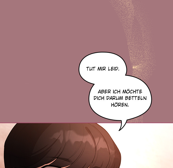 Überleben in einem Comic - episode 44 - 120