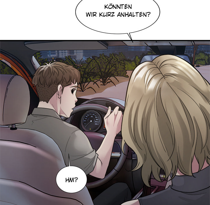 Taxi, bitte! - episode 7 - 28