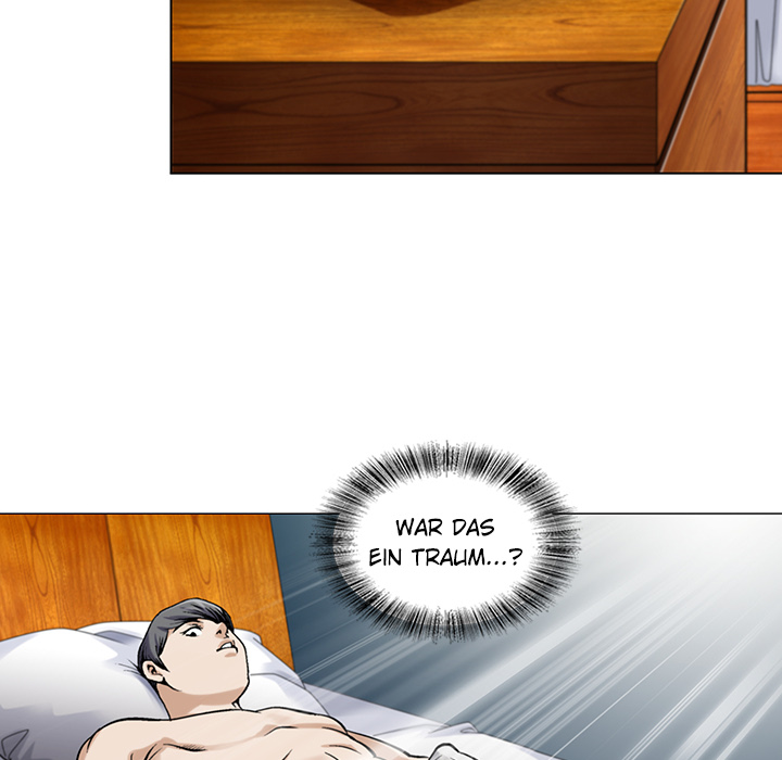 Parasit - episode 1 - 15