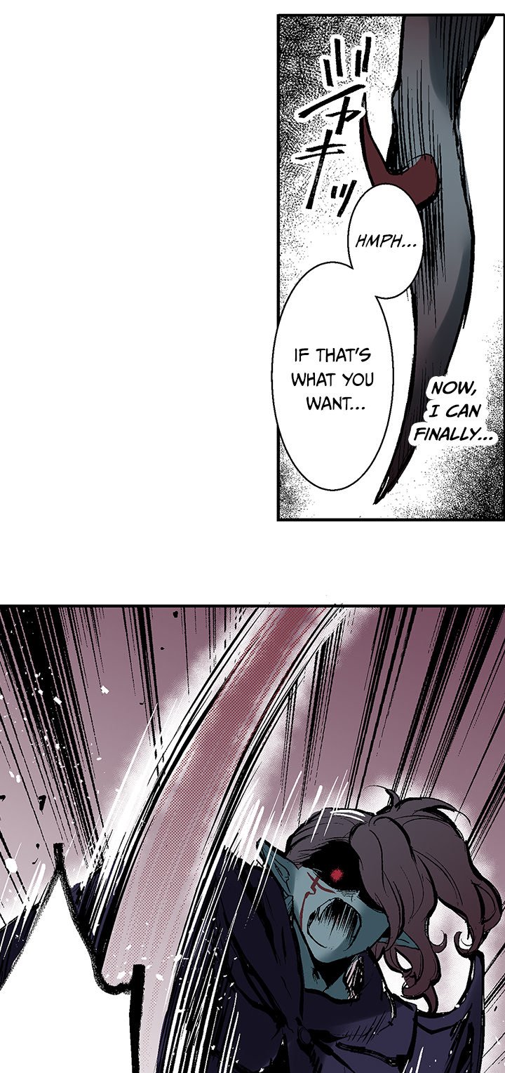 Class Reincarnation - episode 3 - 5