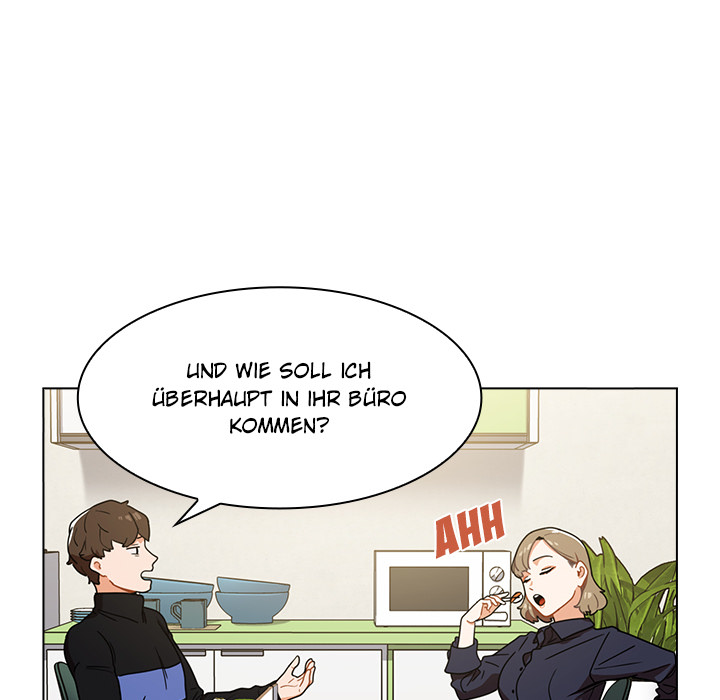 Fan oder Geliebter? - episode 4 - 61