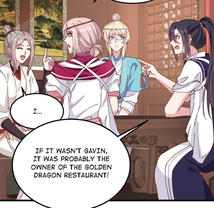 Four New Husbands - episode 29 - 111