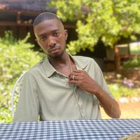 TikTok Account - https://p16-sg.tiktokcdn.com/tos-alisg-avt-0068/4286b5b2d3276635f713e5b0a3693706~tplv-tiktokx-cropcenter:200:200.jpeg