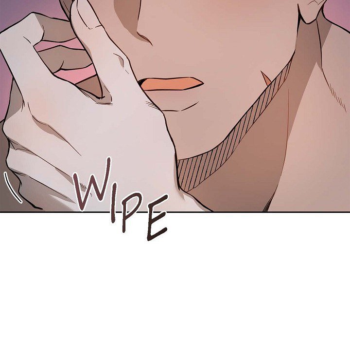 Hard-Boiled Love - episode 14 - 10