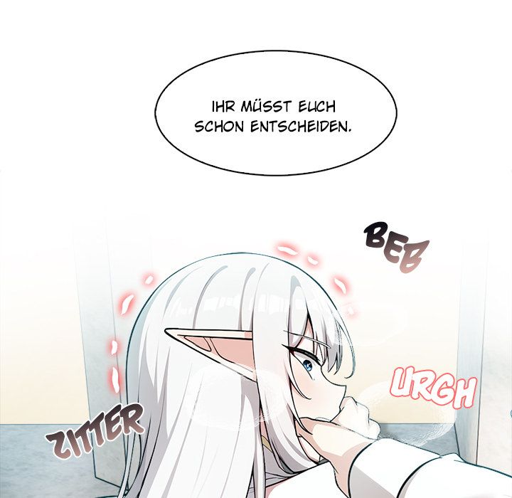 Drachenaura - episode 6 - 63