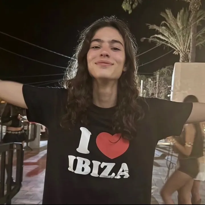 szbeatrizs