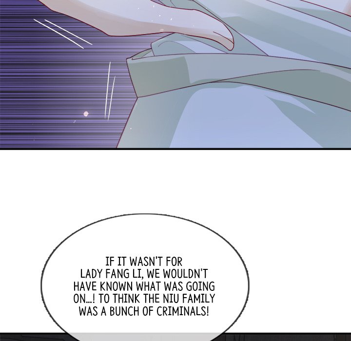 The Emperor's Choice - episode 30 - 79