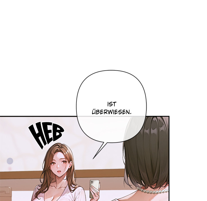 DesireVille - episode 3 - 39