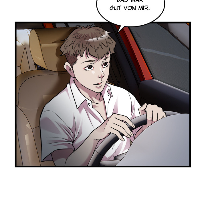 Taxi, bitte! - episode 37 - 59