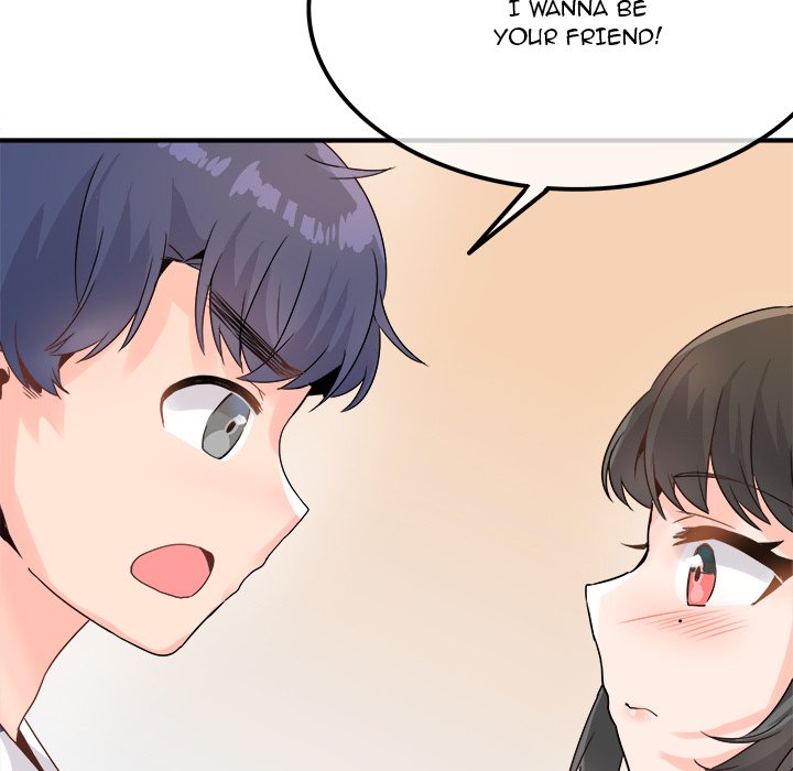 Entrapment - episode 14 - 116