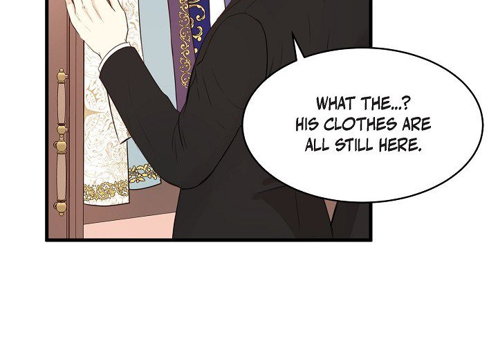 Hold on, Crown Prince! - episode 19 - 3