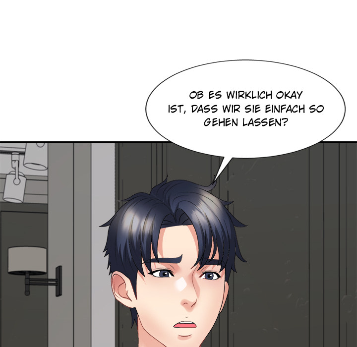 Privattraining - episode 40 - 46