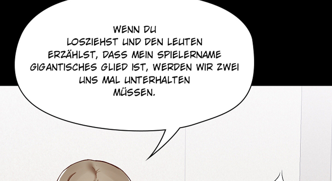 Rollenspiele mal anders - episode 8 - 152
