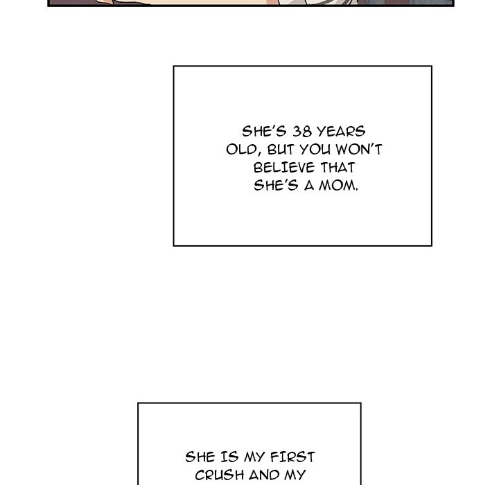 Close as Neighbors - episode Prologue - 43