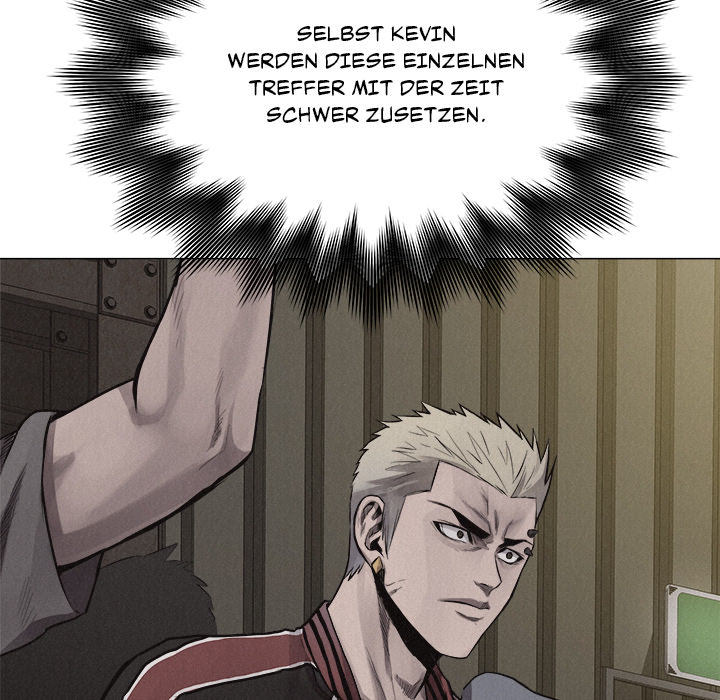 Höllenkessel - episode 25 - 46