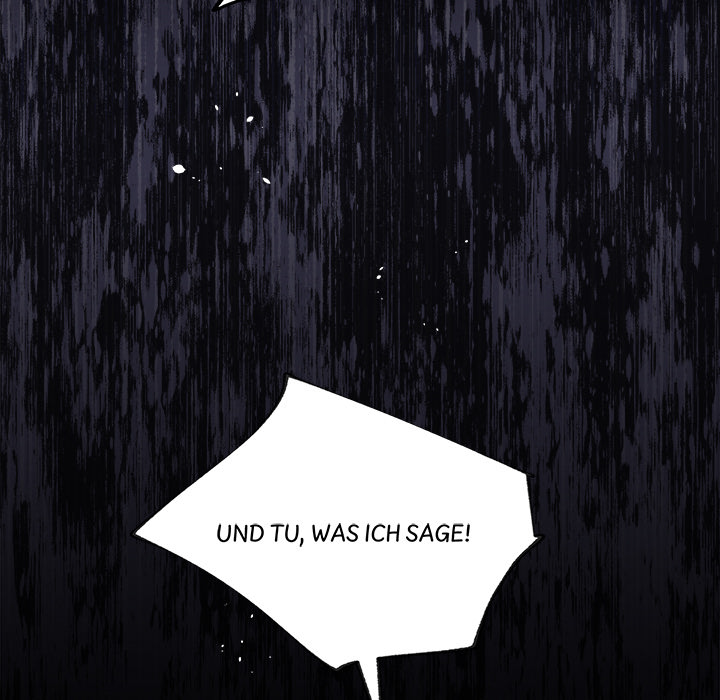 Eine hungrige Seele - episode 15 - 118