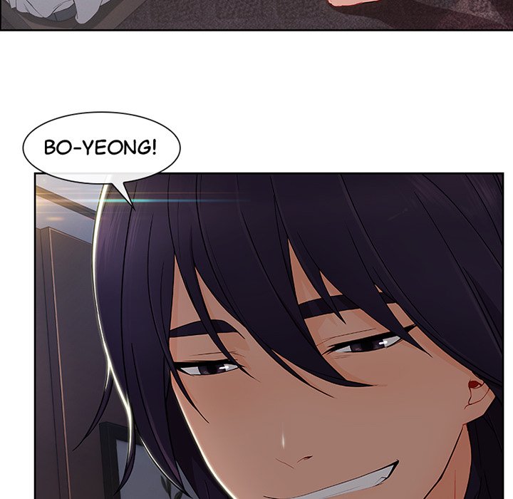 Sang-Ah - episode 53 - 13