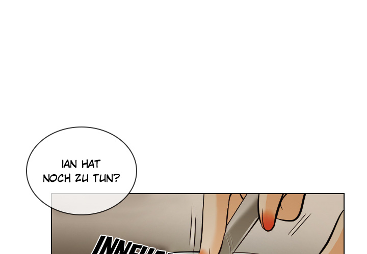 Untreu - episode 24 - 0