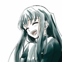 オリジナル楽曲 - Nana