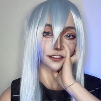 duhfcku__