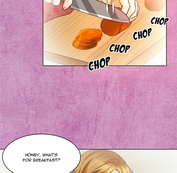 My Love Natsumi - episode 10 - 51