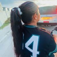 TikTok Account Photo