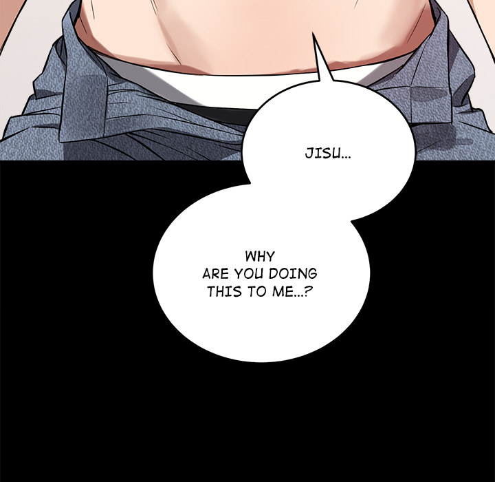 I'm Here for You - UNCENSORED - episode 22 - 15