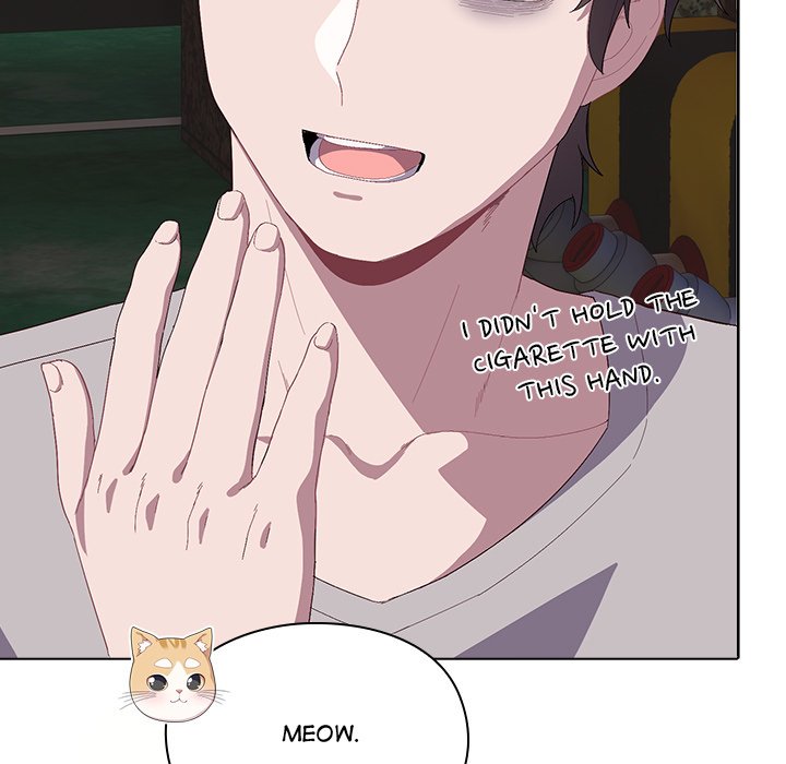 The Love Meowtchmaker - episode 1 - 118
