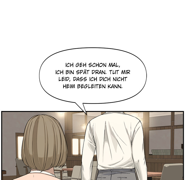 Frisch verheiratet - episode 19 - 66