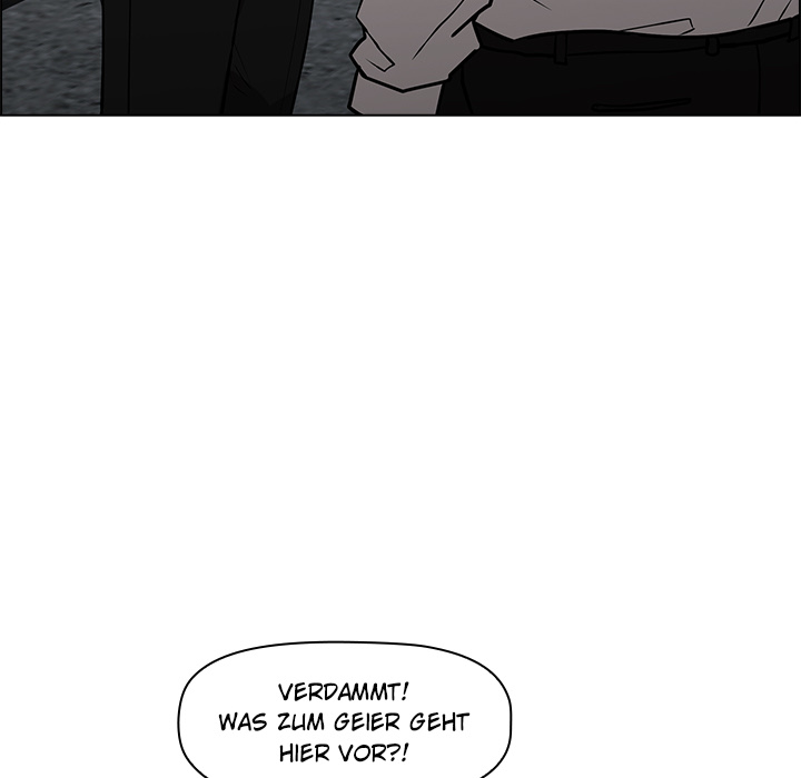 Malcolm, der Stardetektiv - episode 25 - 113