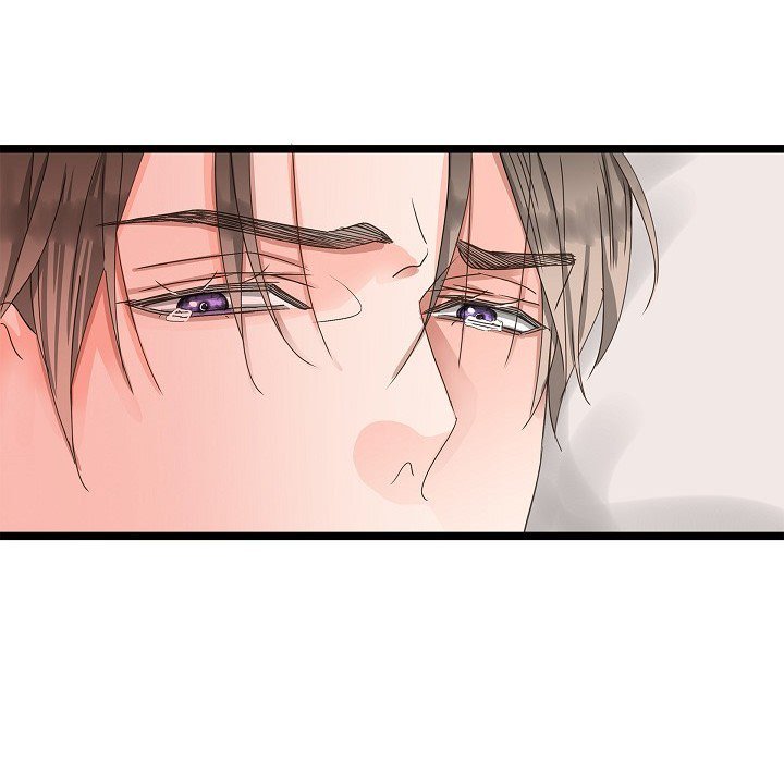 Sentimental Reasons - episode 29 - 12