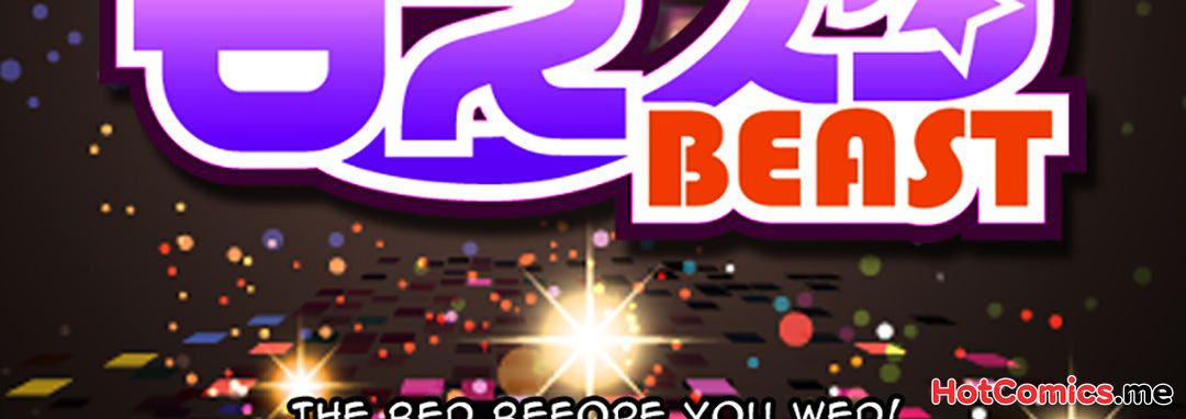 Bed Before You Wed! Begin Your Match-Making with Sex! - episode 3 - 37