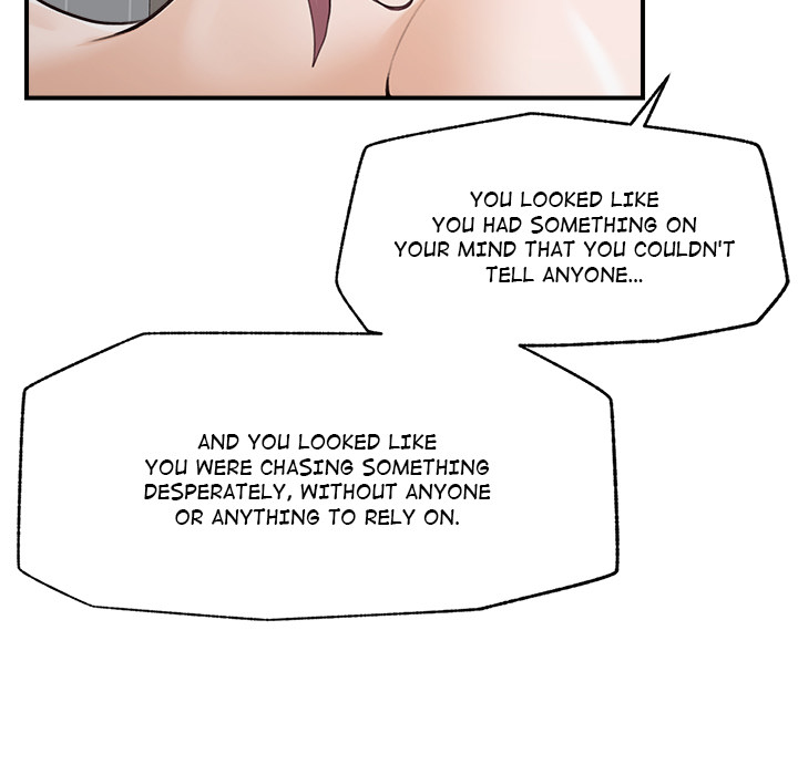 Mr. Superconductor - episode 6 - 109