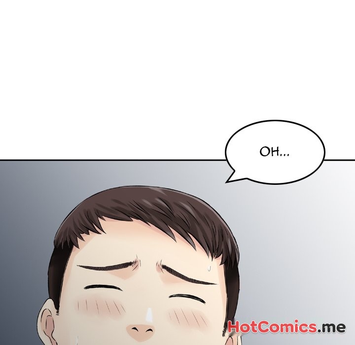 Find Me - episode 9 - 25