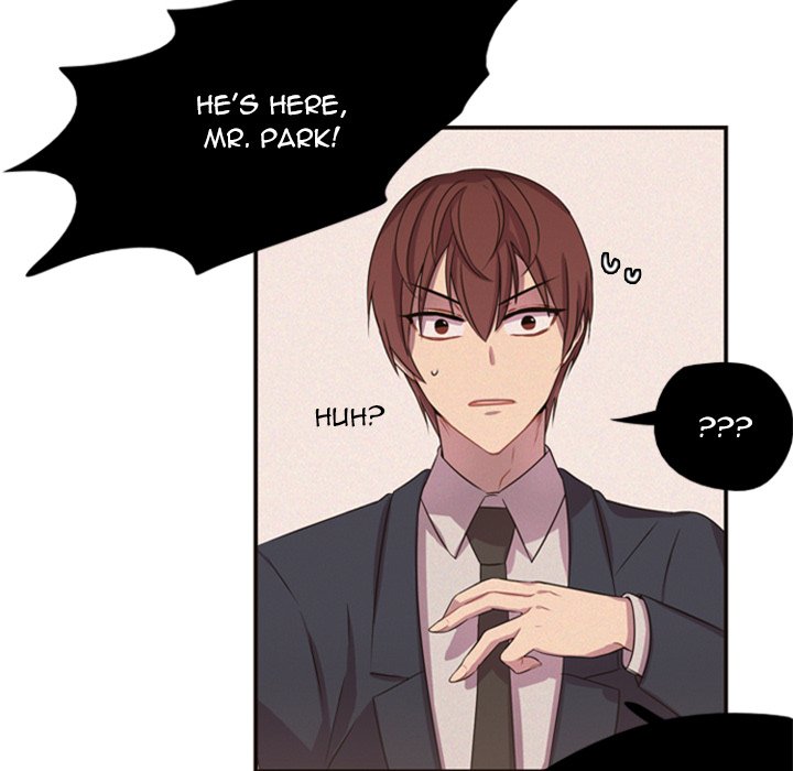 I Need Romance - episode 5 - 37