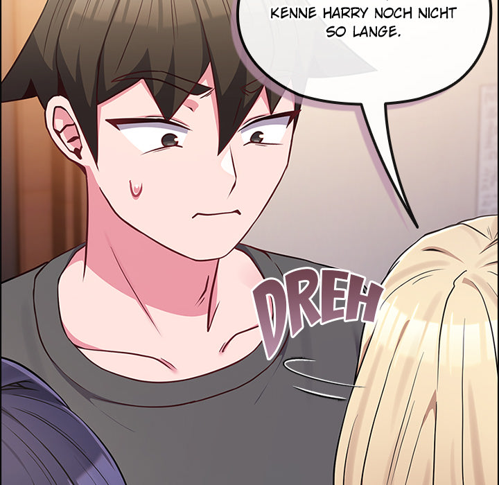 Der Jungbrunnen - episode 41 - 35