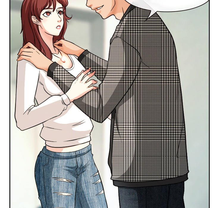 Silhouette - episode 14 - 18