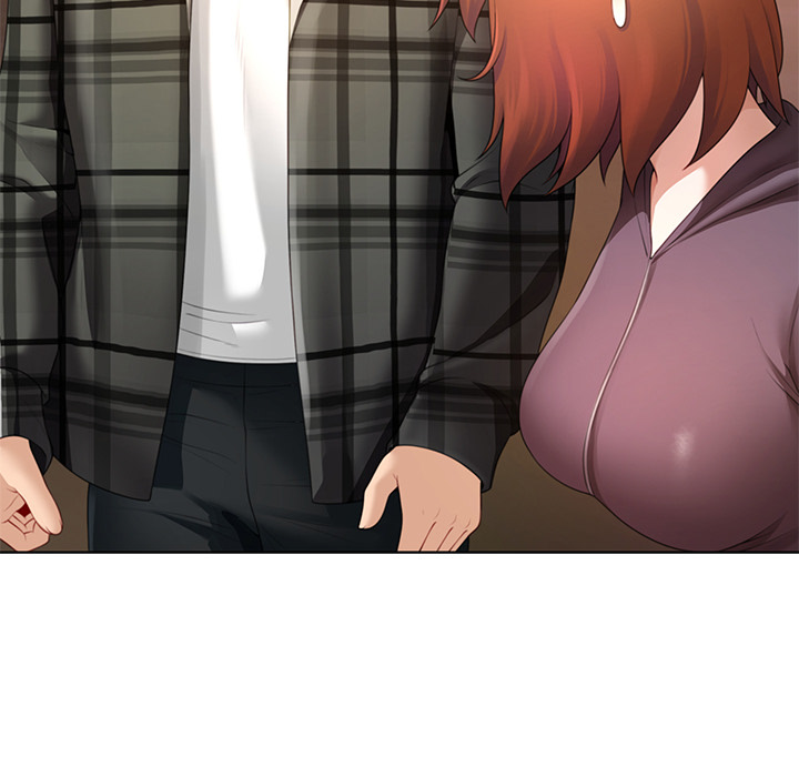 No, I Want HER! - UNCENSORED - episode 22 - 82