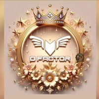 dfactormark