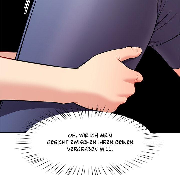Der Herr des Harems - episode 42 - 11