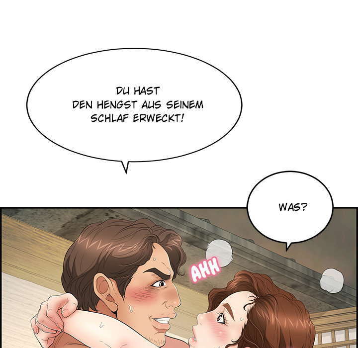 Femme Fatale - episode 36 - 44