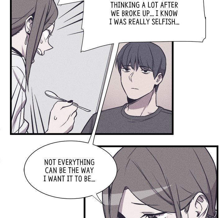 Counter - episode 21 - 11