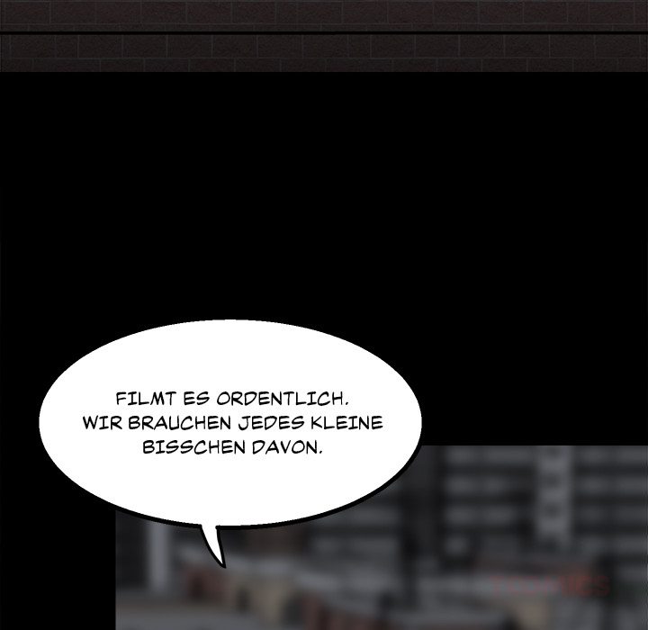 Hermes - episode 31 - 37