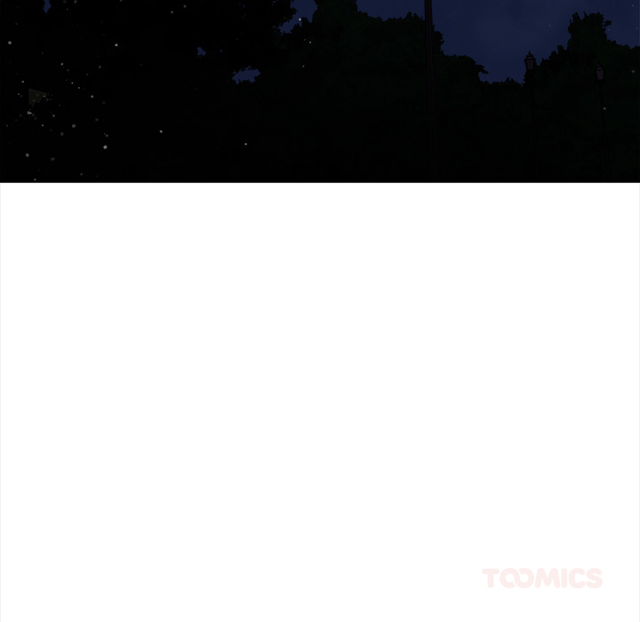 Falsch Verknallt - episode 8 - 19