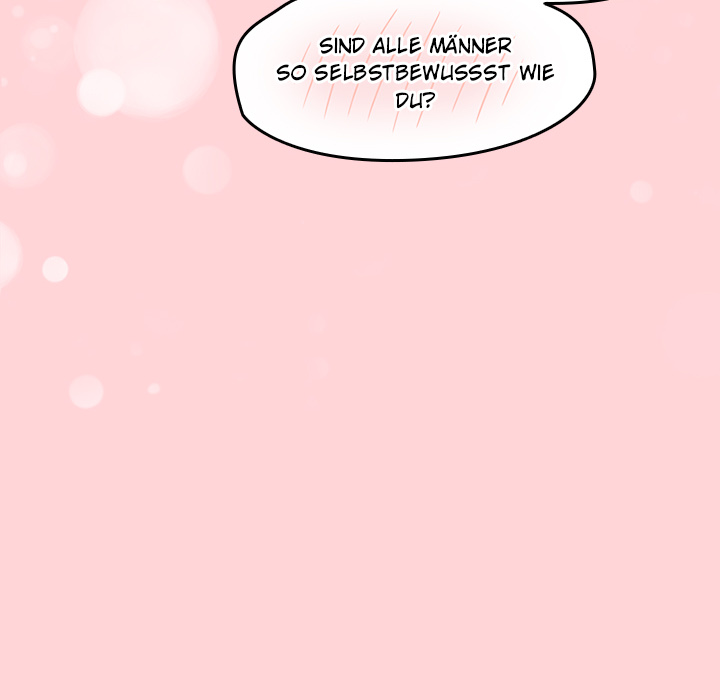 Harte Runde - episode 3 - 17