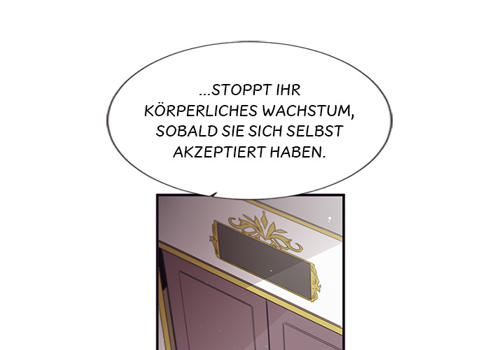 Himmel & Hölle GmbH - episode 51 - 3