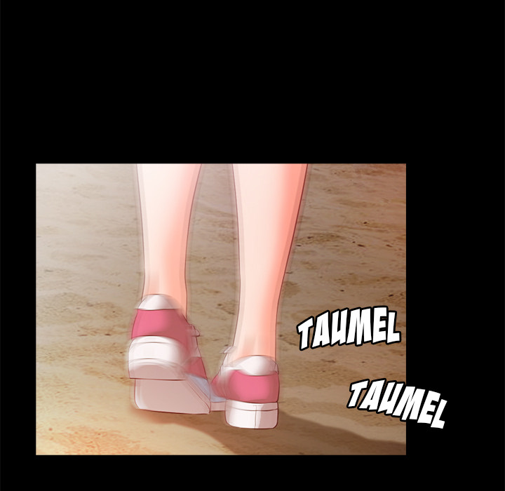 Süße Ferien - episode 13 - 78