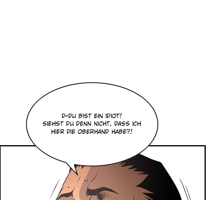 Der Manager - episode 61 - 35