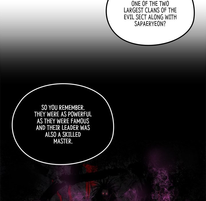 The Blade Demon - episode 7 - 7
