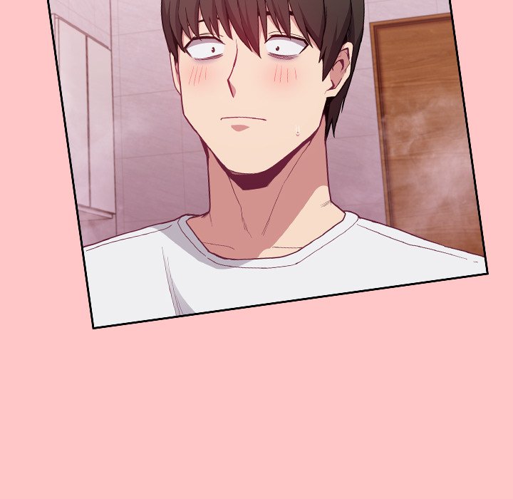 Bride-To-Be - episode 10 - 82